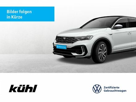 Черный Фольксваген Arteon, объемом двигателя 1.97 л и пробегом 25 тыс. км за 38418 $, фото 1 на Automoto.ua