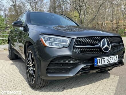 Мерседес ЦЛЦ-класс 2020 в Европе на Automoto.ua Серый Мерседес ЦЛЦ-класс, объемом двигателя 1 л и пробегом 84 тыс. км за 34504 $, фото 1 на Automoto.ua