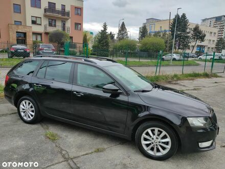 Шкода Октавія, об'ємом двигуна 1.97 л та пробігом 267 тис. км за 8963 $, фото 1 на Automoto.ua