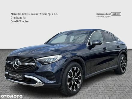 Мерседес ЦЛЦ-класс 2024 в Европе на Automoto.ua Синий Мерседес ЦЛЦ-класс, объемом двигателя 1 л и пробегом 15 тыс. км за 65352 $, фото 1 на Automoto.ua
