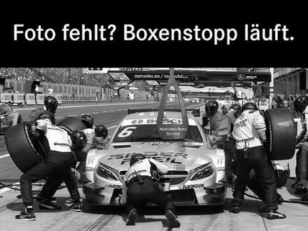 Мерседес Вито 2024 в Европе на Automoto.ua Белый Мерседес Вито, объемом двигателя 1.95 л и пробегом 3 тыс. км за 46714 $, фото 1 на Automoto.ua