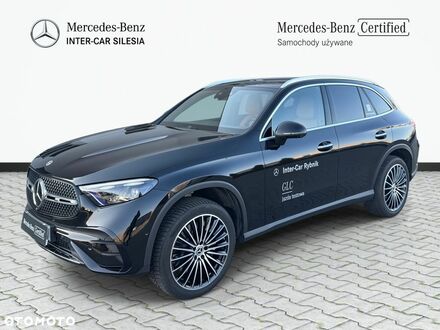 Мерседес ЦЛЦ-класс 2024 в Европе на Automoto.ua Черный Мерседес ЦЛЦ-класс, объемом двигателя 1 л и пробегом 9 тыс. км за 312400 $, фото 1 на Automoto.ua