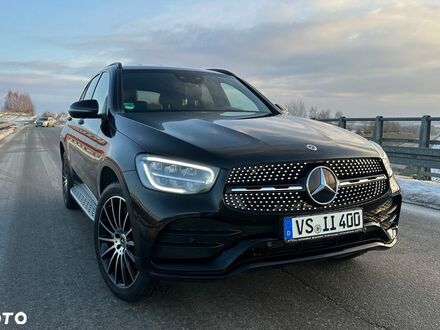 Мерседес ЦЛЦ-класс 2021 в Европе на Automoto.ua Черный Мерседес ЦЛЦ-класс, объемом двигателя 1 л и пробегом 169 тыс. км за 137900 $, фото 1 на Automoto.ua