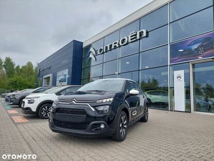 Ситроен С3, объемом двигателя 1.2 л и пробегом 3 тыс. км за 17257 $, фото 1 на Automoto.ua