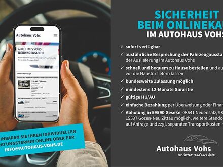 Мицубиси АСХ 2025 в Европе на Automoto.ua Черный Мицубиси АСХ, объемом двигателя 1.33 л и пробегом 1 тыс. км за 33244 $, фото 1 на Automoto.ua