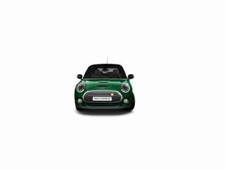 Міні Mini 2020 у Європі на Automoto.ua Зелений Міні Mini, об'ємом двигуна 0 л та пробігом 30 тис. км за 25358 $, фото 1 на Automoto.ua