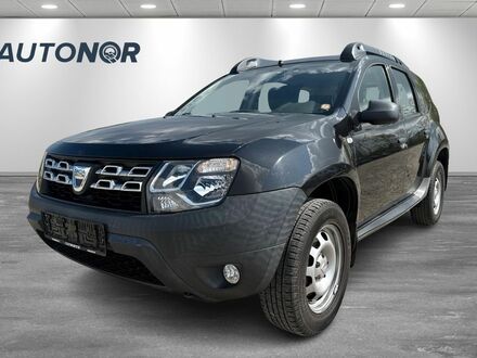 Дачия Duster 2014 в Европе на Automoto.ua Черный Дачия Duster, объемом двигателя 1.46 л и пробегом 42 тыс. км за 7791 $, фото 1 на Automoto.ua