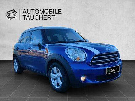 Міні Купер Д 2015 у Європі на Automoto.ua Синій Міні Купер Д, об'ємом двигуна 1.6 л та пробігом 149 тис. км за 9611 $, фото 1 на Automoto.ua