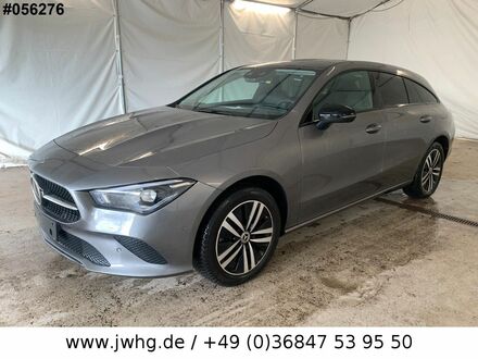 Мерседес ЦЛА 250 2022 у Європі на Automoto.ua Сірий Мерседес ЦЛА 250, об'ємом двигуна 1.33 л та пробігом 100 тис. км за 25219 $, фото 1 на Automoto.ua