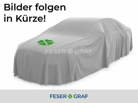 Сірий Хендай Kona, об'ємом двигуна 0 л та пробігом 5 тис. км за 38033 $, фото 1 на Automoto.ua