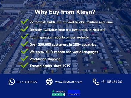 Форд Транзит Коннект 2020 в Европе на Automoto.ua Белый Форд Транзит Коннект, объемом двигателя 0 л и пробегом 129 тыс. км за 17500 $, фото 1 на Automoto.ua