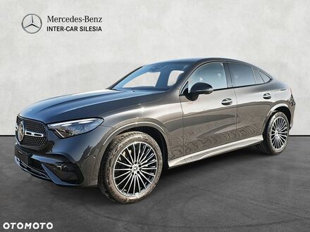 Мерседес ЦЛЦ-класс 2024 в Европе на Automoto.ua Серый Мерседес ЦЛЦ-класс, объемом двигателя 1 л и пробегом 10 тыс. км за 352813 $, фото 1 на Automoto.ua