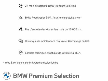 Черный БМВ M4, объемом двигателя 3 л и пробегом 25 тыс. км за 95694 $, фото 1 на Automoto.ua