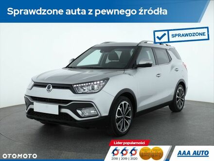 Мазда 6, об'ємом двигуна 2 л та пробігом 105 тис. км за 14255 $, фото 1 на Automoto.ua