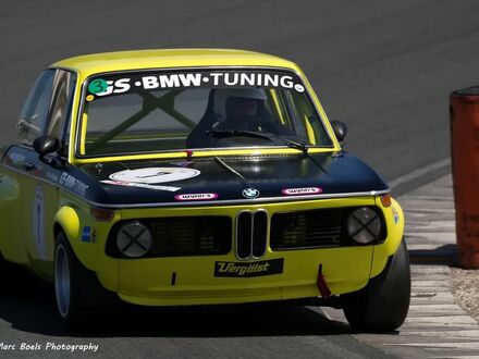 БМВ 2002 1970 у Європі на Automoto.ua БМВ 2002, об'ємом двигуна 2 л та пробігом 2 тис. км за 107454 $, фото 1 на Automoto.ua