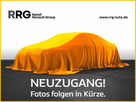 Ягуар Другая, об'ємом двигуна 0 л та пробігом 42 тис. км за 31614 $, фото 1 на Automoto.ua