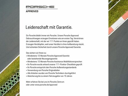 Чорний Порше Boxster, об'ємом двигуна 4 л та пробігом 21 тис. км за 105369 $, фото 1 на Automoto.ua