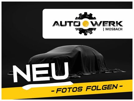 Міні Cooper 2015 у Європі на Automoto.ua Міні Cooper, об'ємом двигуна 1.5 л та пробігом 125 тис. км за 12807 $, фото 1 на Automoto.ua