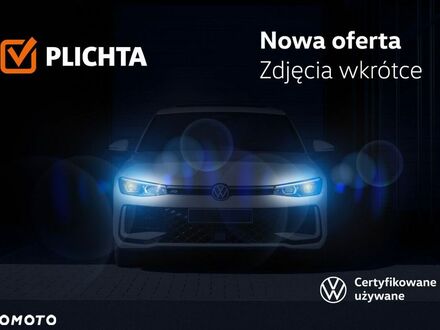 Фольксваген Taigo 2022 у Європі на Automoto.ua Бежевий Фольксваген Taigo, об'ємом двигуна 1 л та пробігом 47 тис. км за 79900 $, фото 1 на Automoto.ua