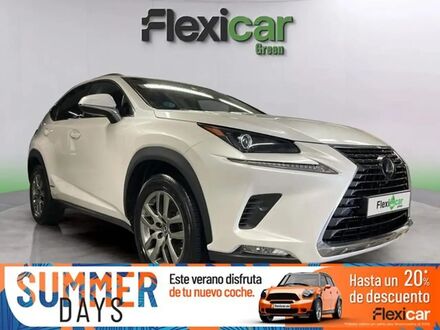 Лексус NX 200t 2019 в Европе на Automoto.ua Синий Лексус NX 200t, объемом двигателя 2.49 л и пробегом 126 тыс. км за 30708 $, фото 1 на Automoto.ua