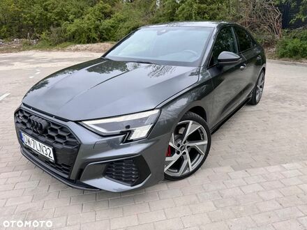 Ауди С3, объемом двигателя 1.98 л и пробегом 67 тыс. км за 38661 $, фото 1 на Automoto.ua