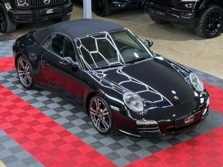Порше 911 2012 в Европе на Automoto.ua Черный Порше 911, объемом двигателя 3.8 л и пробегом 98 тыс. км за 82897 $, фото 1 на Automoto.ua
