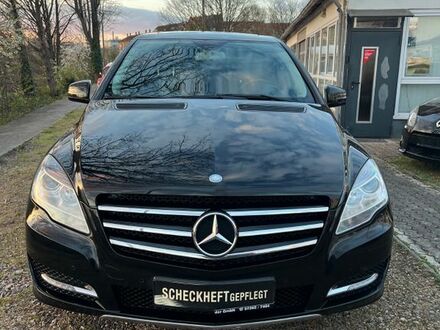 Мерседес Р 350 2012 в Европе на Automoto.ua Черный Мерседес Р 350, объемом двигателя 2.99 л и пробегом 189 тыс. км за 12351 $, фото 1 на Automoto.ua