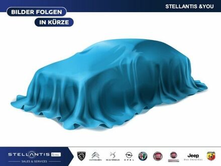 Опель Zafira Life 2022 в Европе на Automoto.ua Серый Опель Zafira Life, объемом двигателя 2 л и пробегом 54 тыс. км за 39898 $, фото 1 на Automoto.ua