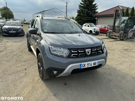 Дачія Duster, об'ємом двигуна 1.46 л та пробігом 13 тис. км за 10778 $, фото 1 на Automoto.ua