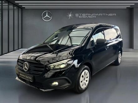 Мерседес Megane Scenic 2023 у Європі на Automoto.ua Чорний Мерседес Megane Scenic, об'ємом двигуна 0 л та пробігом 900 тис. км за 22826 $, фото 1 на Automoto.ua