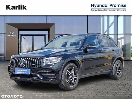 Мерседес ЦЛЦ-класс 2021 в Европе на Automoto.ua Черный Мерседес ЦЛЦ-класс, объемом двигателя 3 л и пробегом 95 тыс. км за 57313 $, фото 1 на Automoto.ua