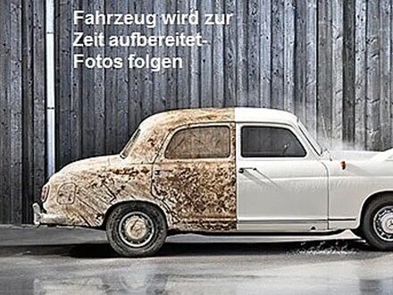 Форд Grand Tourneo 2025 в Европе на Automoto.ua Серый Форд Grand Tourneo, объемом двигателя 1.97 л и пробегом 0 тыс. км за 49211 $, фото 1 на Automoto.ua