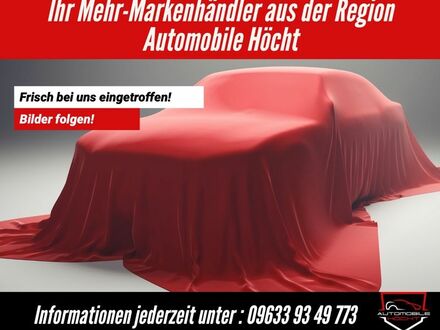 Шкода Румстер 2008 у Європі на Automoto.ua Синій Шкода Румстер, об'ємом двигуна 1.2 л та пробігом 116 тис. км за 4005 $, фото 1 на Automoto.ua