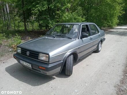 Фольксваген Джетта 1990 у Європі на Automoto.ua Фольксваген Джетта, об'ємом двигуна 1 л та пробігом 310 тис. км за 1211 $, фото 1 на Automoto.ua