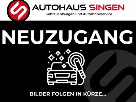 Ниссан ИксТрейл 2017 в Европе на Automoto.ua Серый Ниссан ИксТрейл, объемом двигателя 1.6 л и пробегом 66 тыс. км за 21040 $, фото 1 на Automoto.ua