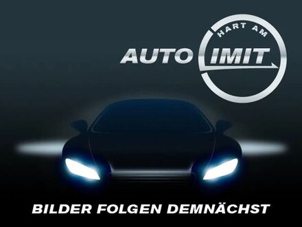 Міні Cooper S 2019 у Європі на Automoto.ua Срібний Міні Cooper S, об'ємом двигуна 1.5 л та пробігом 45 тис. км за 23540 $, фото 1 на Automoto.ua