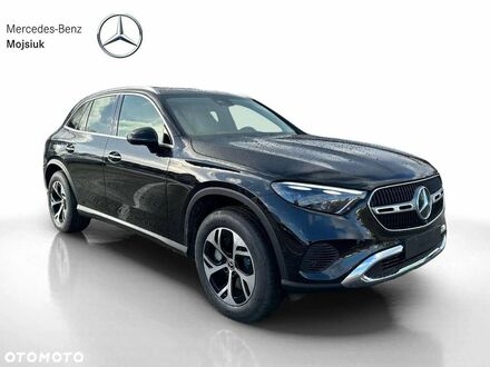 Мерседес ЦЛЦ-класс 2024 в Европе на Automoto.ua Черный Мерседес ЦЛЦ-класс, объемом двигателя 1 л и пробегом 1 тыс. км за 72453 $, фото 1 на Automoto.ua