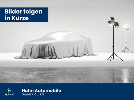 Білий Сеат Arona, об'ємом двигуна 1 л та пробігом 11 тис. км за 25814 $, фото 1 на Automoto.ua