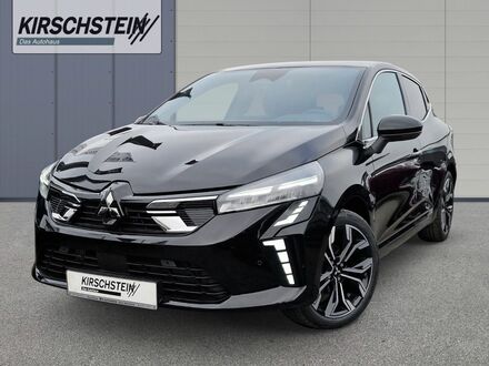 Мицубиси Кольт 2025 в Европе на Automoto.ua Черный Мицубиси Кольт, объемом двигателя 1 л и пробегом 10 тыс. км за 23902 $, фото 1 на Automoto.ua