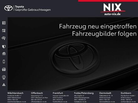 Лексус NX 450 2022 у Європі на Automoto.ua Білий Лексус NX 450, об'ємом двигуна 2.49 л та пробігом 34 тис. км за 59158 $, фото 1 на Automoto.ua