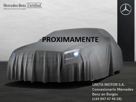 Мерседес ГЛЦ-Класс 2021 в Европе на Automoto.ua Серый Мерседес ГЛЦ-Класс, объемом двигателя 1.99 л и пробегом 54 тыс. км за 52140 $, фото 1 на Automoto.ua