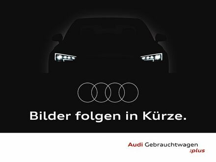 Жовтий Ауді R8, об'ємом двигуна 5.2 л та пробігом 37 тис. км за 158692 $, фото 1 на Automoto.ua