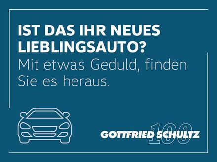 Фольксваген Пассат Вариант 2021 в Европе на Automoto.ua Синий Фольксваген Пассат Вариант, объемом двигателя 1.97 л и пробегом 100 тыс. км за 25050 $, фото 1 на Automoto.ua