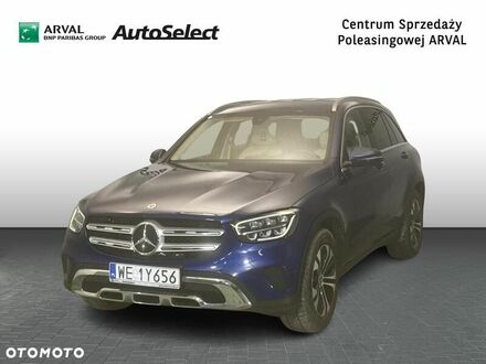 Мерседес ЦЛЦ-класс 2020 в Европе на Automoto.ua Синий Мерседес ЦЛЦ-класс, объемом двигателя 1 л и пробегом 59 тыс. км за 34843 $, фото 1 на Automoto.ua