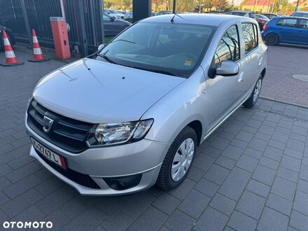 Дачія Sandero, об'ємом двигуна 1.46 л та пробігом 220 тис. км за 3218 $, фото 1 на Automoto.ua