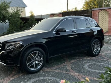 Мерседес ЦЛЦ-класс 2018 в Европе на Automoto.ua Черный Мерседес ЦЛЦ-класс, объемом двигателя 1 л и пробегом 57 тыс. км за 18645 $, фото 1 на Automoto.ua