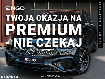 Мерседес ГЛА-Клас 2024 у Європі на Automoto.ua Чорний Мерседес ГЛА-Клас, об'ємом двигуна 1 л та пробігом 13 тис. км за 45884 $, фото 1 на Automoto.ua
