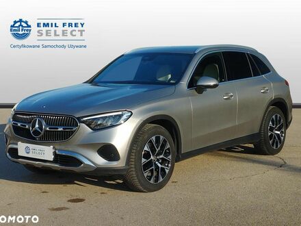 Мерседес ЦЛЦ-клас 2024 у Європі на Automoto.ua Сірий Мерседес ЦЛЦ-клас, об'ємом двигуна 1 л та пробігом 27 тис. км за 229900 $, фото 1 на Automoto.ua