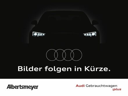 Сірий Ауді A5, об'ємом двигуна 1.98 л та пробігом 52 тис. км за 39709 $, фото 1 на Automoto.ua