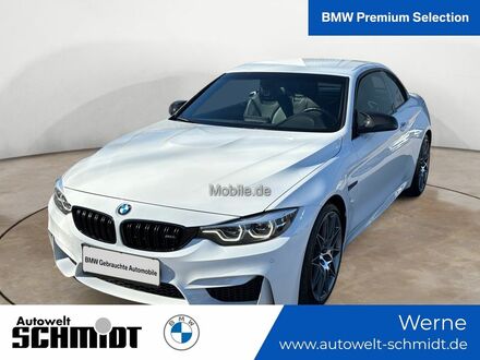 БМВ M4 2019 у Європі на Automoto.ua Червоний БМВ M4, об'ємом двигуна 2.98 л та пробігом 16 тис. км за 72583 $, фото 1 на Automoto.ua